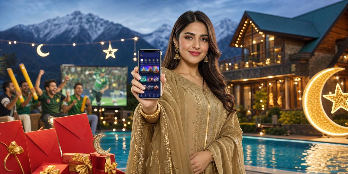 luck 888 mobile gaming